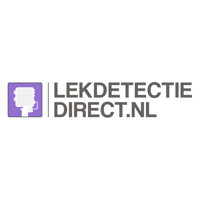 (c) Lekdetectiedirect.nl