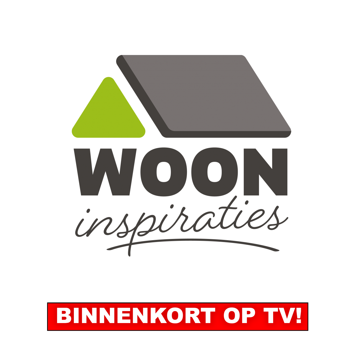 Binnenkort op tv: Wooninspiraties